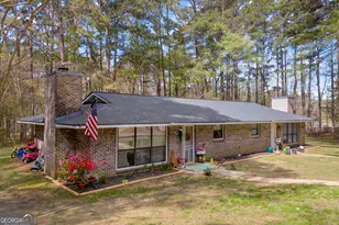 305 Scott Alex Cir, Auburn, GA 30011 - Photo 16