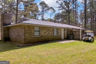 305 Scott Alex Circle, Auburn, GA 30011 - Photo 20