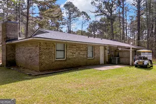 305 Scott Alex Cir, Auburn, GA 30011 - Photo 20