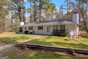 305 Scott Alex Cir, Auburn, GA 30011 - Photo 24