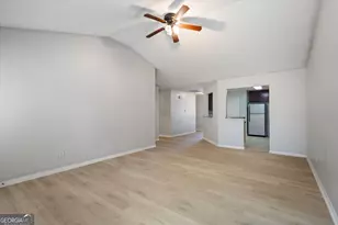 118 Covington Cove, Byron, GA 31008 - Photo 12