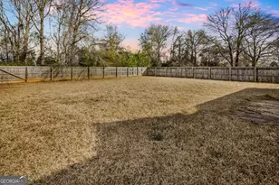 118 Covington Cove, Byron, GA 31008 - Photo 2