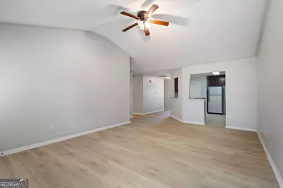 118 Covington Cove, Byron, GA 31008 - Photo 12