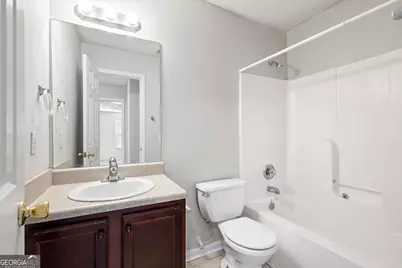 118 Covington Cove, Byron, GA 31008 - Photo 14