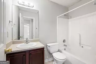 118 Covington Cove, Byron, GA 31008 - Photo 14