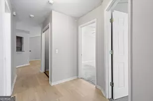 118 Covington Cove, Byron, GA 31008 - Photo 20