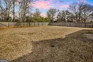 118 Covington Cove, Byron, GA 31008 - Photo 2