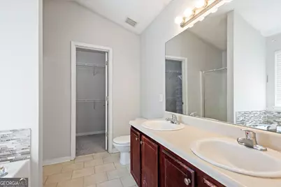 118 Covington Cove, Byron, GA 31008 - Photo 16