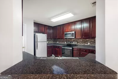 118 Covington Cove, Byron, GA 31008 - Photo 10