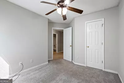 118 Covington Cove, Byron, GA 31008 - Photo 18
