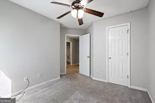 118 Covington Cove, Byron, GA 31008 - Photo 18