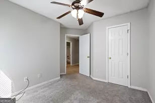 118 Covington Cove, Byron, GA 31008 - Photo 18