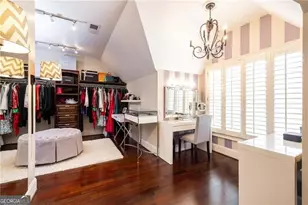 317 Windsor Parkway, Atlanta, GA 30342 - Photo 30