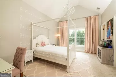 317 Windsor Parkway, Atlanta, GA 30342 - Photo 32