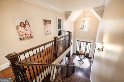 317 Windsor Parkway, Atlanta, GA 30342 - Photo 42