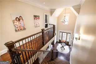 317 Windsor Parkway, Atlanta, GA 30342 - Photo 42