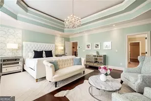 317 Windsor Parkway, Atlanta, GA 30342 - Photo 26