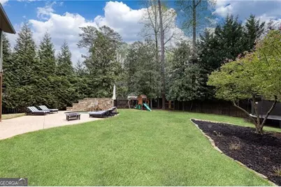 317 Windsor Parkway, Atlanta, GA 30342 - Photo 58