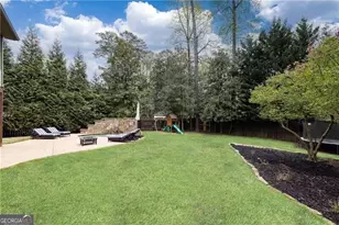 317 Windsor Parkway, Atlanta, GA 30342 - Photo 58