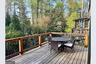 317 Windsor Parkway, Atlanta, GA 30342 - Photo 54