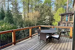 317 Windsor Parkway, Atlanta, GA 30342 - Photo 54