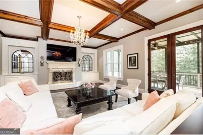 317 Windsor Parkway, Atlanta, GA 30342 - Photo 20