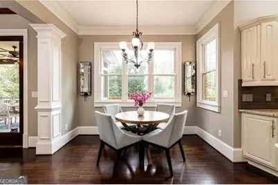 317 Windsor Parkway, Atlanta, GA 30342 - Photo 18