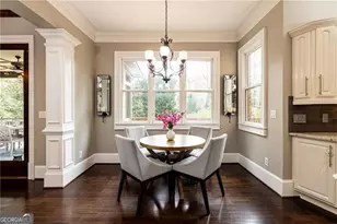 317 Windsor Parkway, Atlanta, GA 30342 - Photo 18