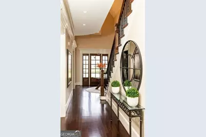 317 Windsor Parkway, Atlanta, GA 30342 - Photo 6