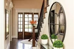 317 Windsor Parkway, Atlanta, GA 30342 - Photo 6