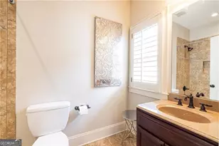 317 Windsor Parkway, Atlanta, GA 30342 - Photo 40