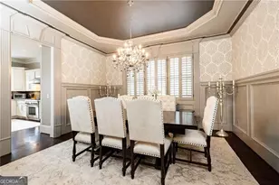 317 Windsor Parkway, Atlanta, GA 30342 - Photo 10