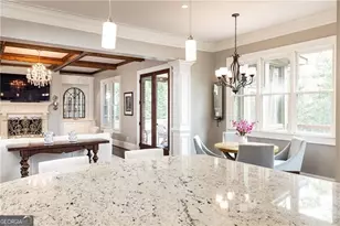 317 Windsor Parkway, Atlanta, GA 30342 - Photo 16