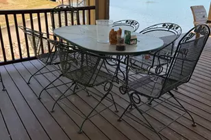 2837 Lake Park Dr, Lake Spivey, GA 30236 - Photo 4