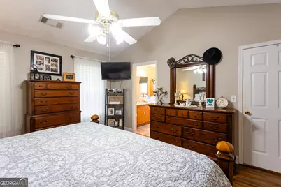 130 Salem Meadow Way, Covington, GA 30016 - Photo 18