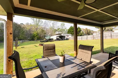 130 Salem Meadow Way, Covington, GA 30016 - Photo 32