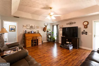 130 Salem Meadow Way, Covington, GA 30016 - Photo 8