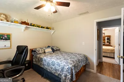 130 Salem Meadow Way, Covington, GA 30016 - Photo 26