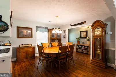 130 Salem Meadow Way, Covington, GA 30016 - Photo 10