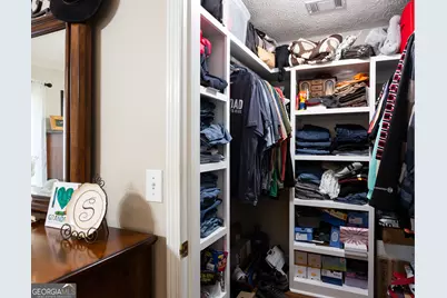 130 Salem Meadow Way, Covington, GA 30016 - Photo 22