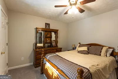 130 Salem Meadow Way, Covington, GA 30016 - Photo 30