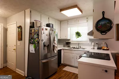 130 Salem Meadow Way, Covington, GA 30016 - Photo 14