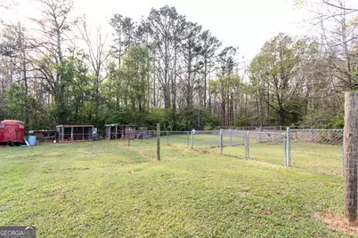 130 Salem Meadow Way, Covington, GA 30016 - Photo 38