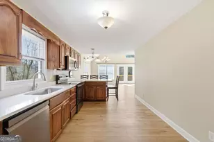 3015 Bear Ln, Hiawassee, GA 30546 - Photo 8