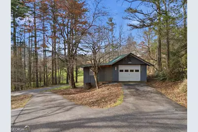 3015 Bear Lane, Hiawassee, GA 30546 - Photo 4