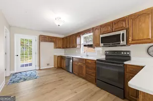 3015 Bear Ln, Hiawassee, GA 30546 - Photo 10