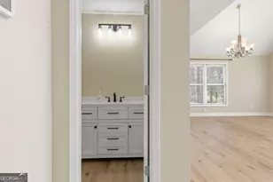 3015 Bear Ln, Hiawassee, GA 30546 - Photo 24