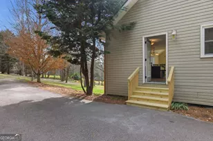 3015 Bear Ln, Hiawassee, GA 30546 - Photo 6