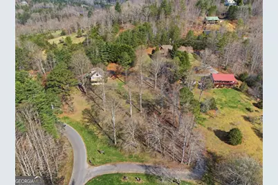 3015 Bear Lane, Hiawassee, GA 30546 - Photo 52