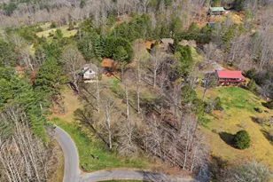 3015 Bear Ln, Hiawassee, GA 30546 - Photo 52